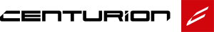 Centurion