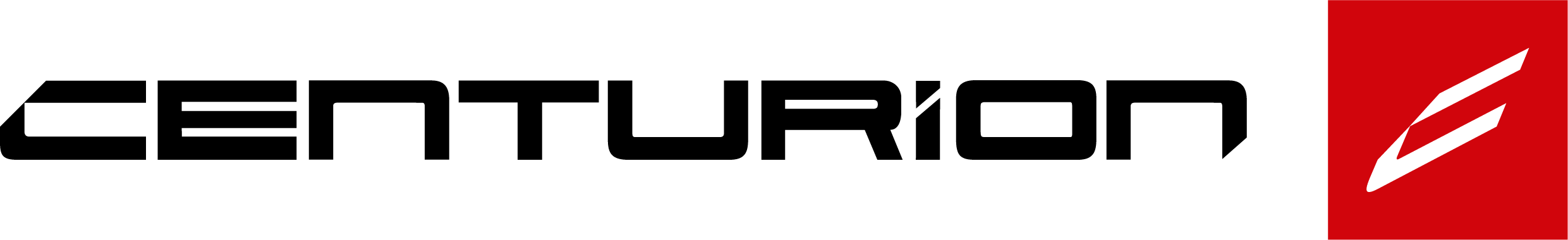 Centurion