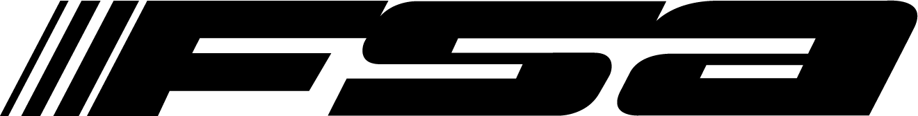 FSA