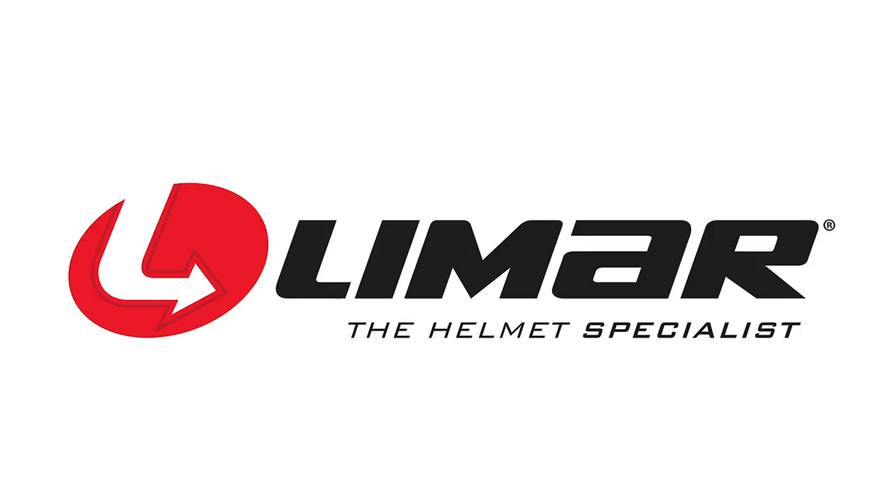 Limar