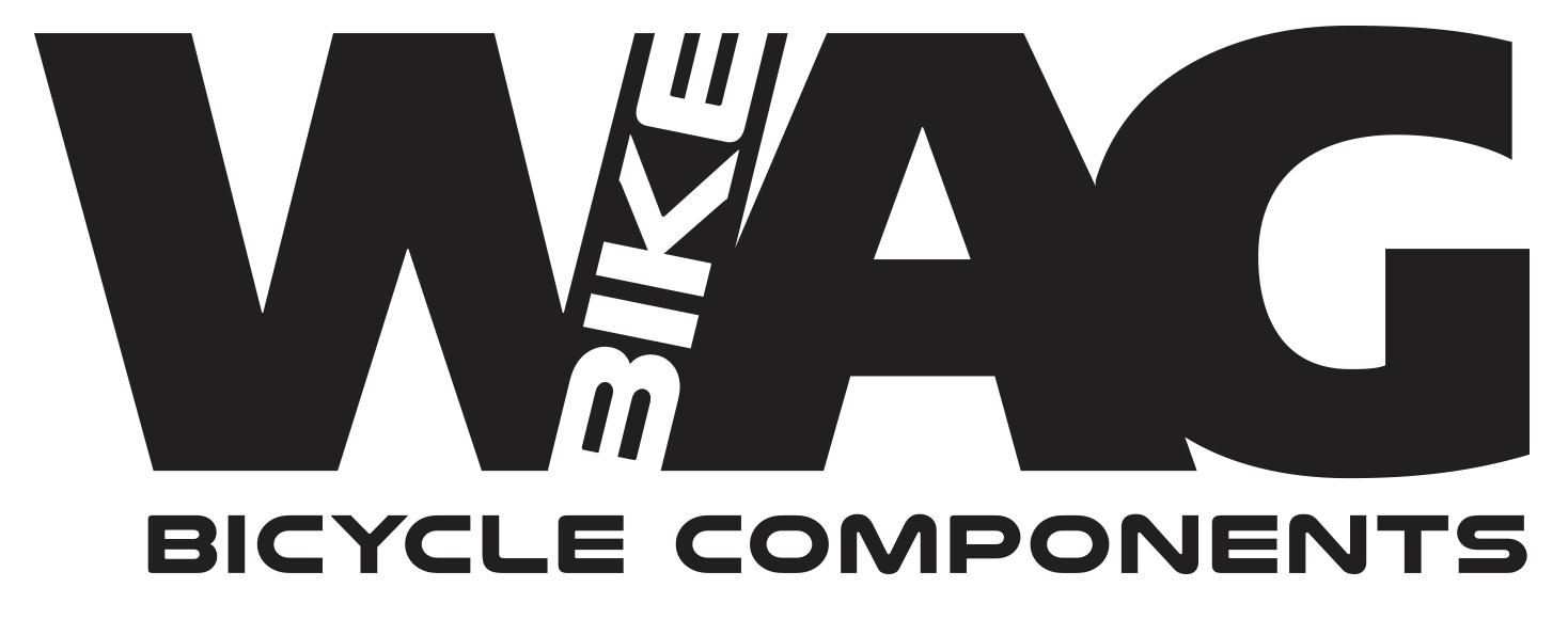 WAG-Logo