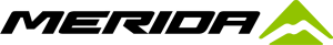 Logo Merida